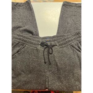 Jag pants Norma slim sz 3X NWT
